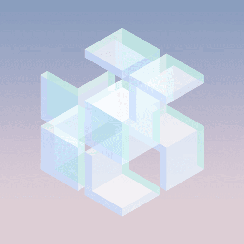 Composed Rotation 1
