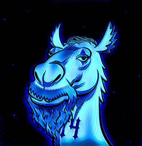 Jaegga's Ghostlys 1.0