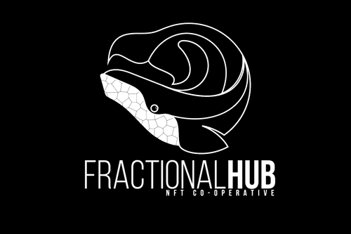 FractionalHub Membership
