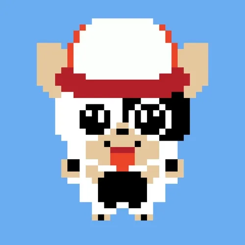Gremlin 0078