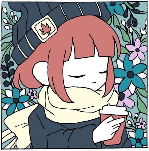 #30 Slush