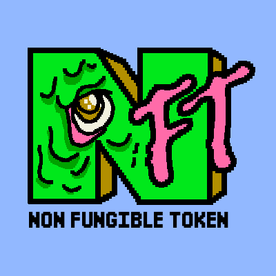 NFT-TV #18