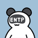 mbti-world-nft