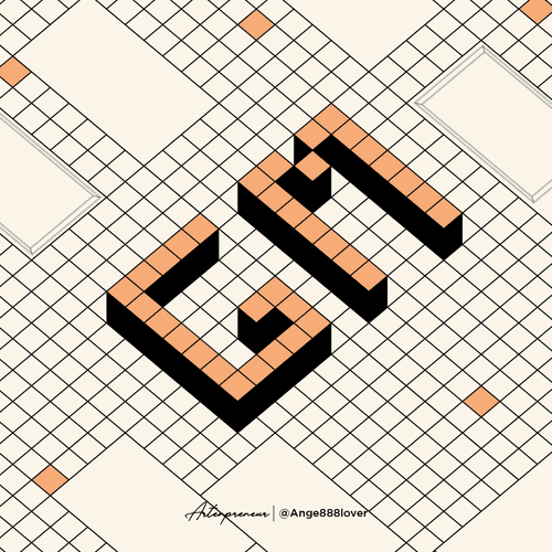 GM Series #283 (Decagon)