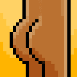 8 Bit Booties collection image