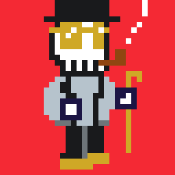 Dotto Dokuro　#13