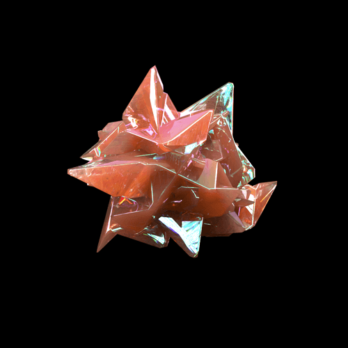 astroGem #0607