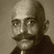 George Gurdjieff
