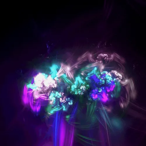 Chaos 1