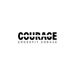 CrossFit Coraje collection image