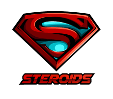 Steroids_