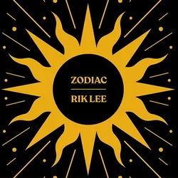 Zodiac Goddess by Rik Lee collection image