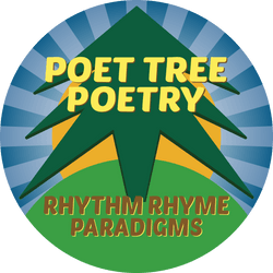 Tree Poetry Seasons collection image