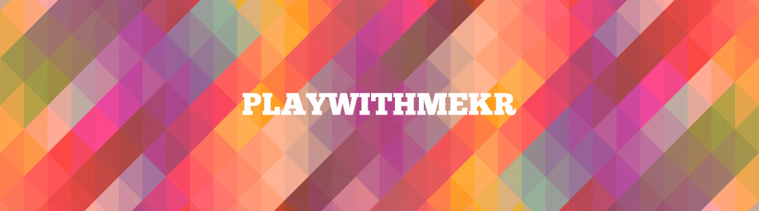 playwithme banner