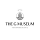 The G Museum