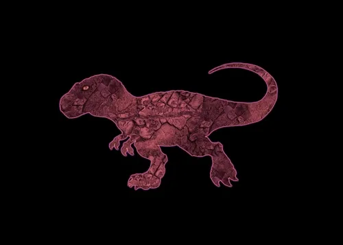 Hatchling #30