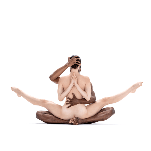 Neosutras ABC Asanas