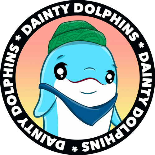 DaintyDolphins