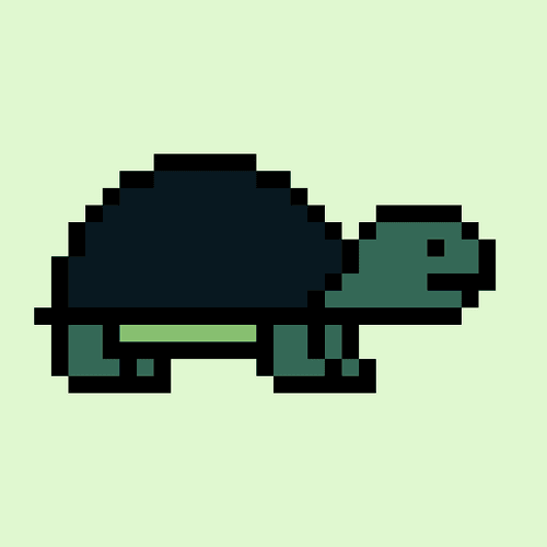 TurboTurtles