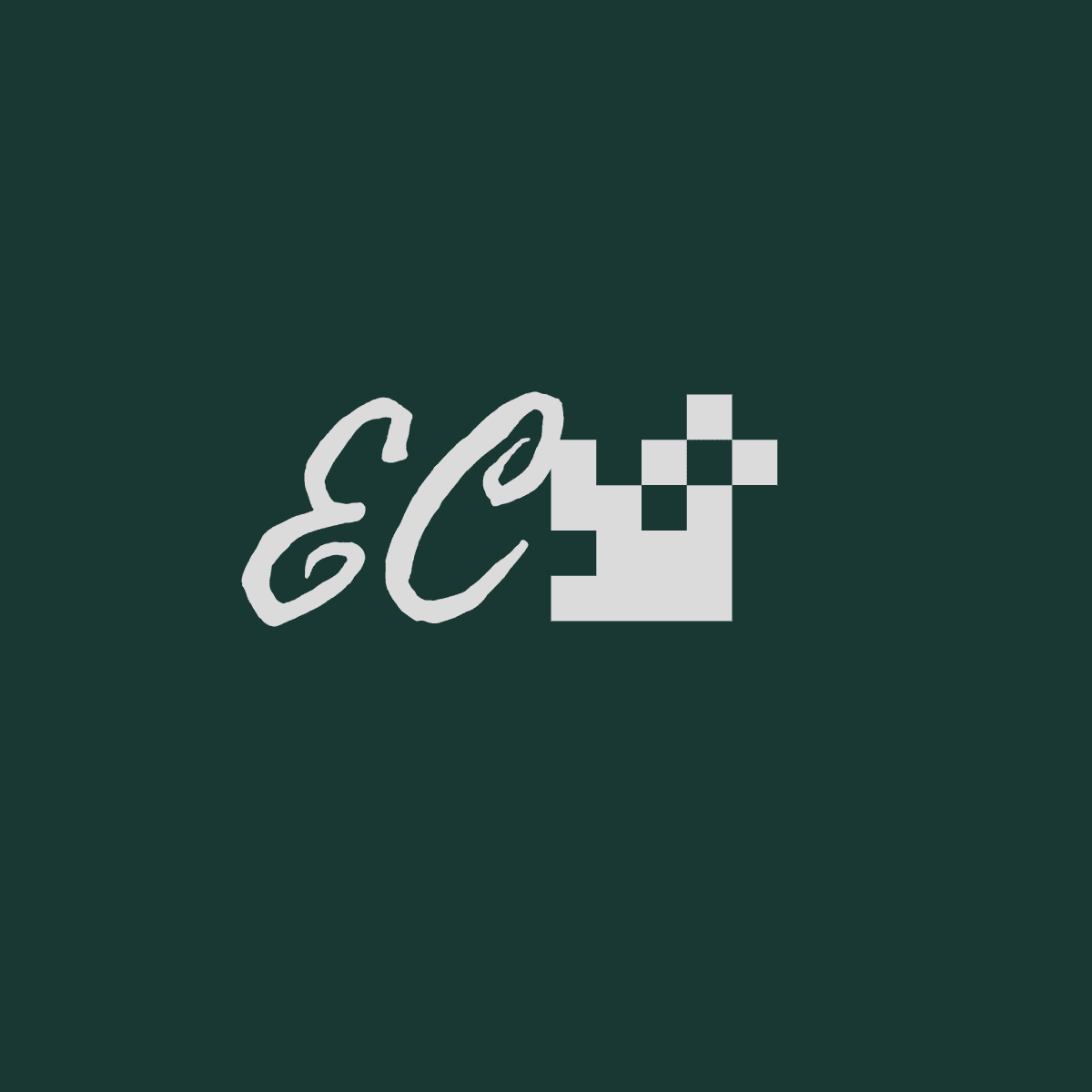 echaplin