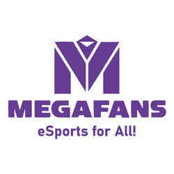 MegaFans Fundraiser for Code to Inspire collection image