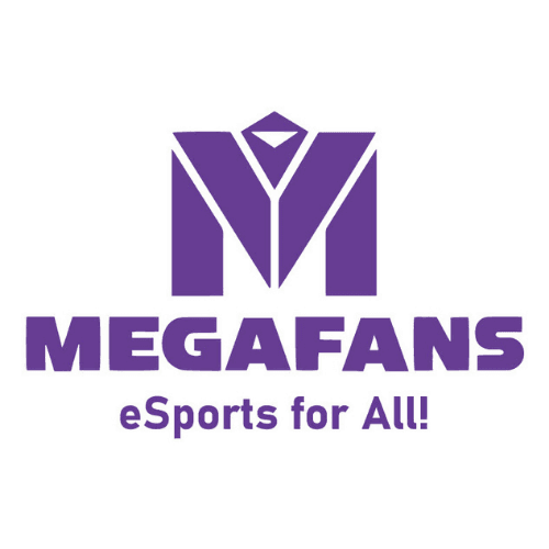 MegaFans Fundraiser for Code to Inspire