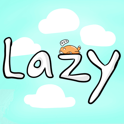 LazyDay
