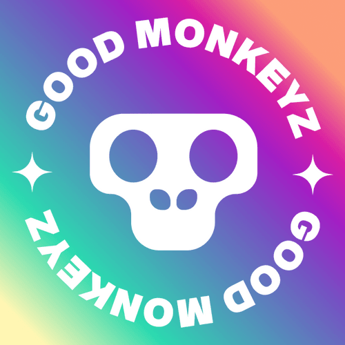 Good Monkeyz