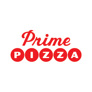 Prime Pizza NFTs