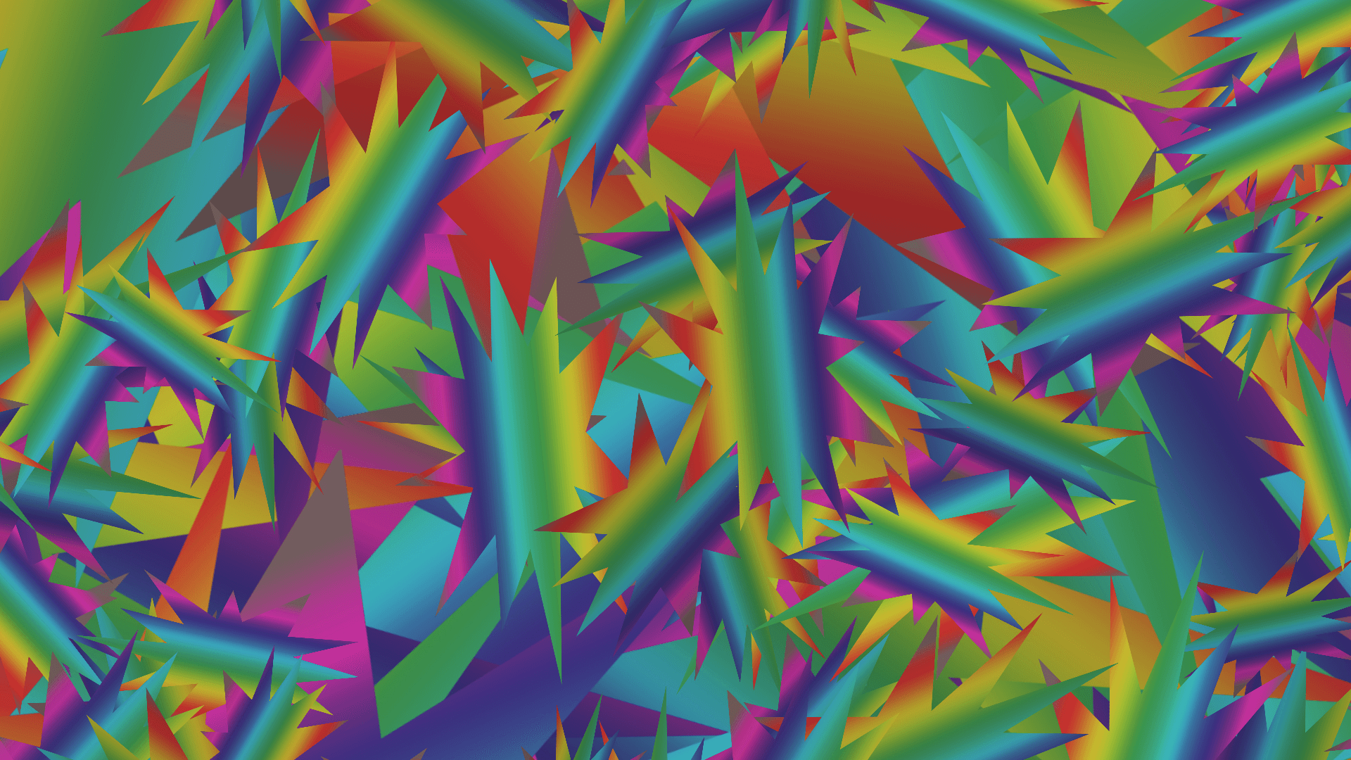 Best NFT Collection Here Collection OpenSea