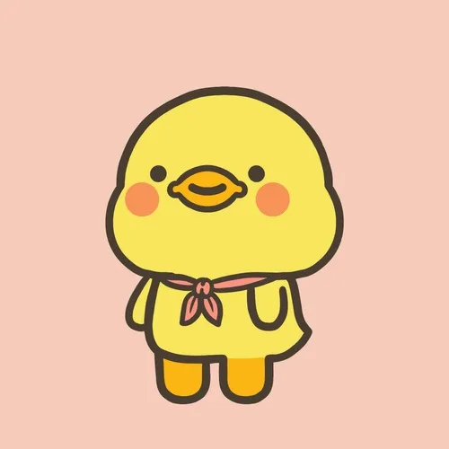 MAKAB #001