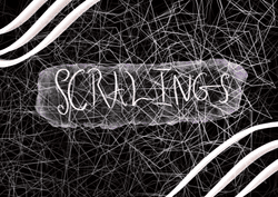 scrawlings collection image
