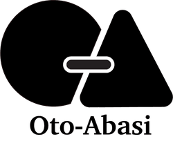 Oto-Abasi Attah collection image