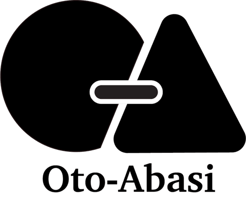 Oto-Abasi Attah
