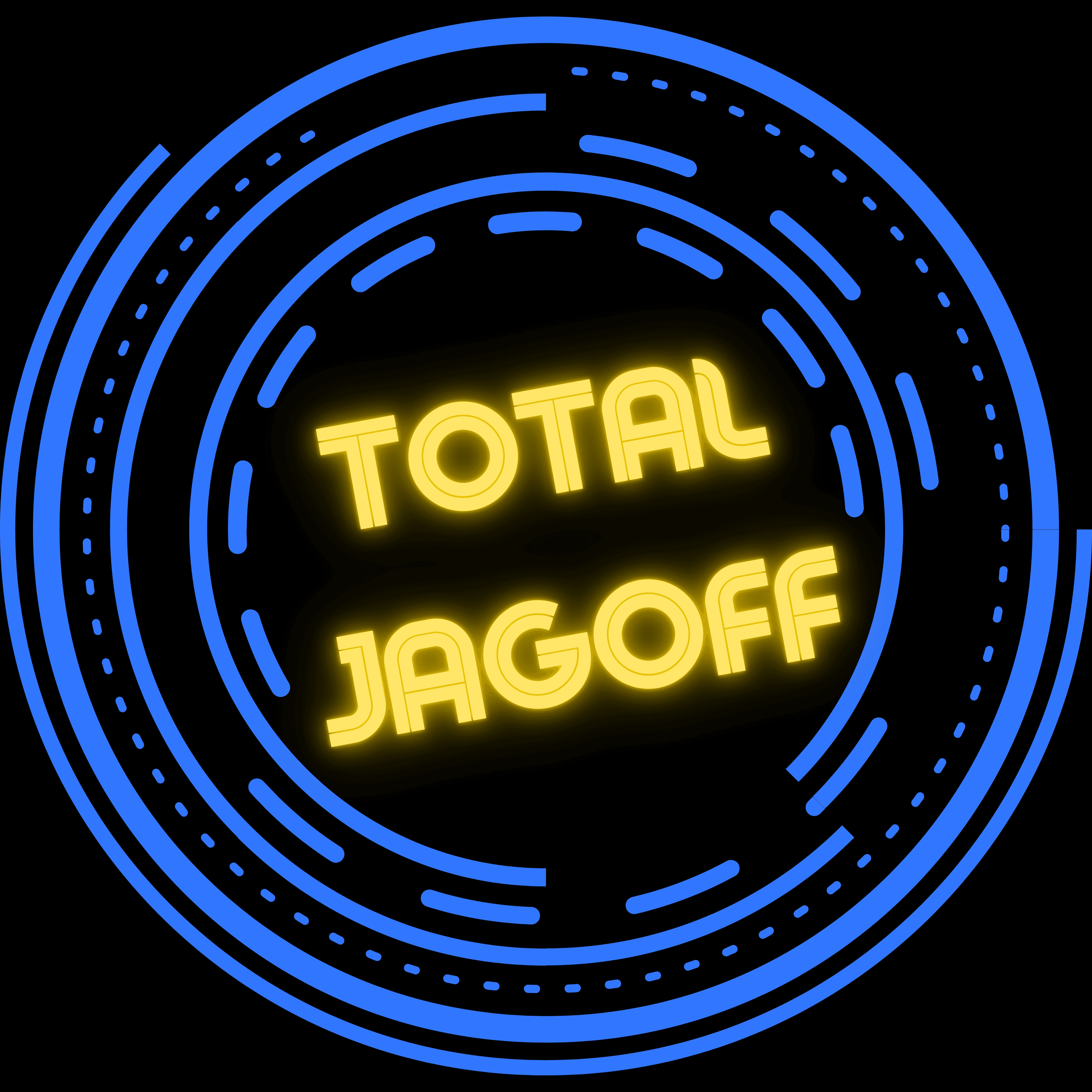 TotalJagoff