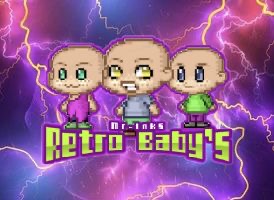 RetroBabys