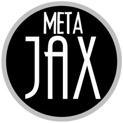 Team MetaJAX collection image