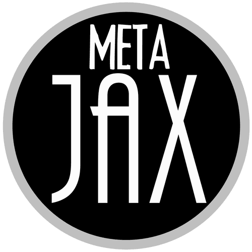 Team MetaJAX