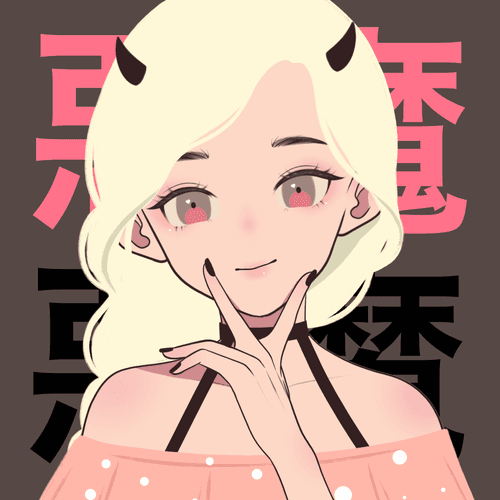 Little Wendy #007