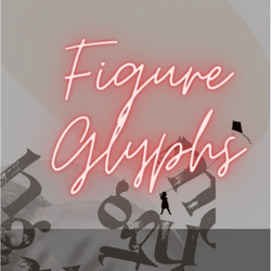 FigureGlyphs collection image
