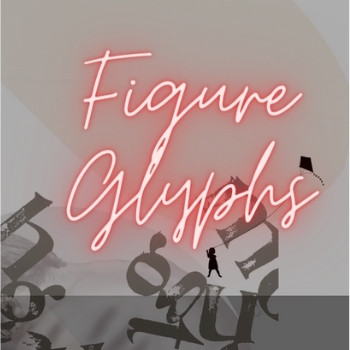 FigureGlyphs