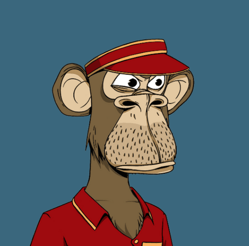 bigbucksnowhammies.eth