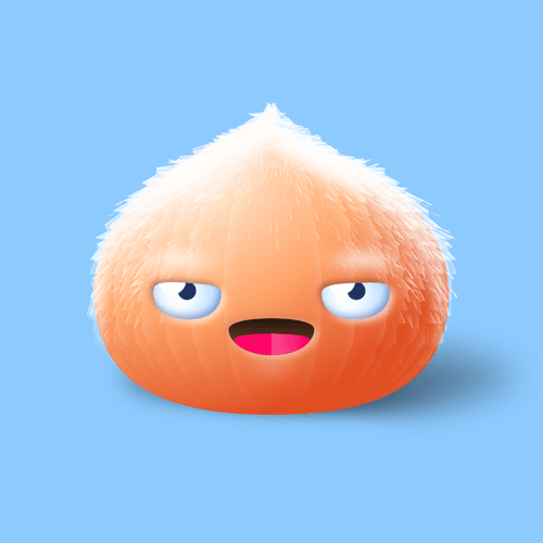 Slime #86