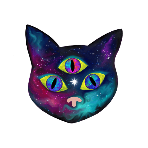 CryptoStickerz