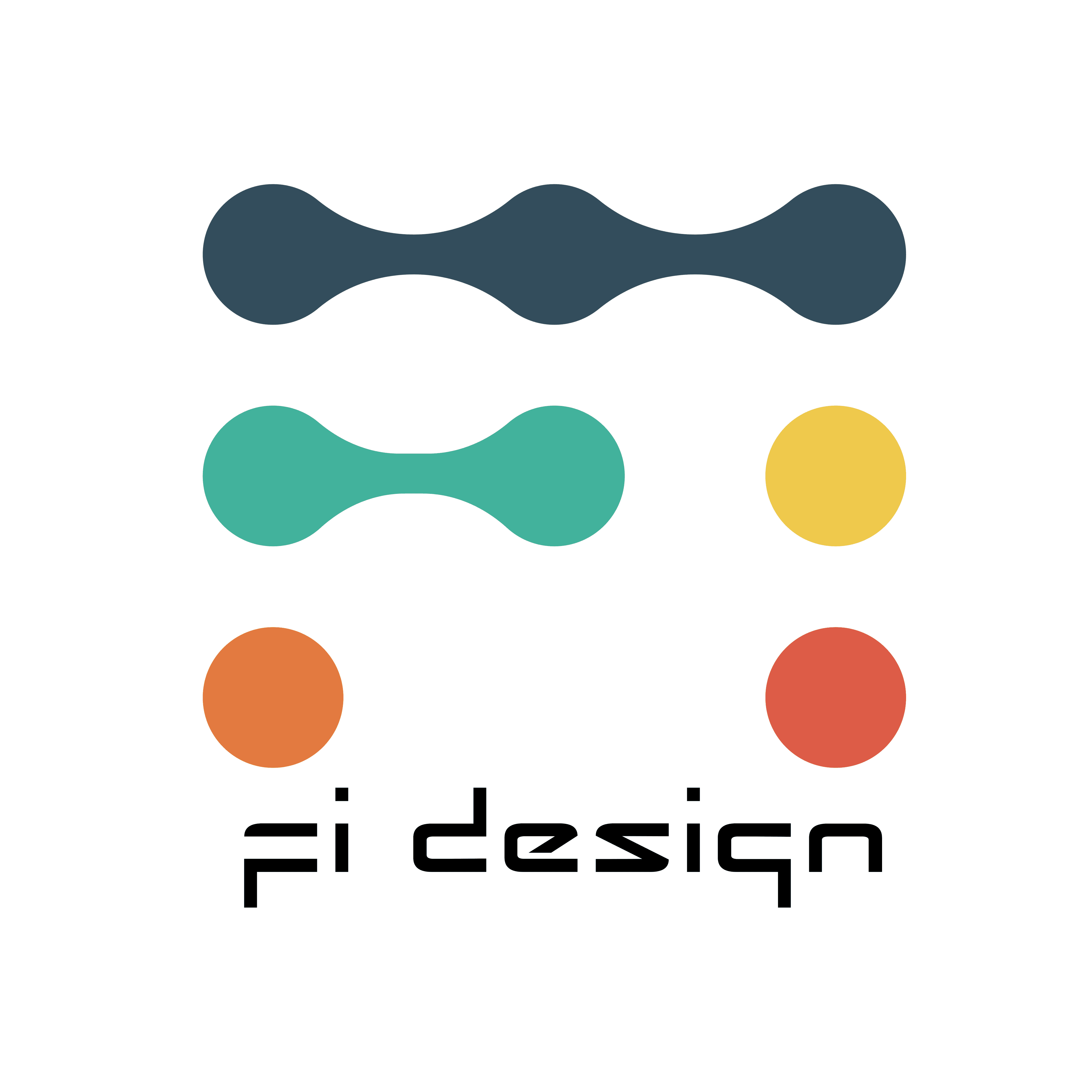 Fidesign banner