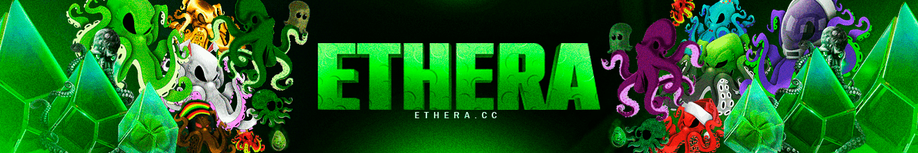 EtheraToken banner