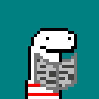 Socket #207