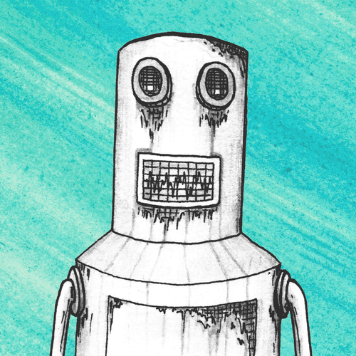 VoxHumanA