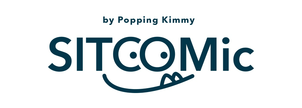 Popping_Kimmy bannière