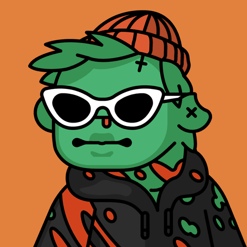 Profile picture of 0xa84234ee92a65e31af7ba40af58cd5b89e8b52b4